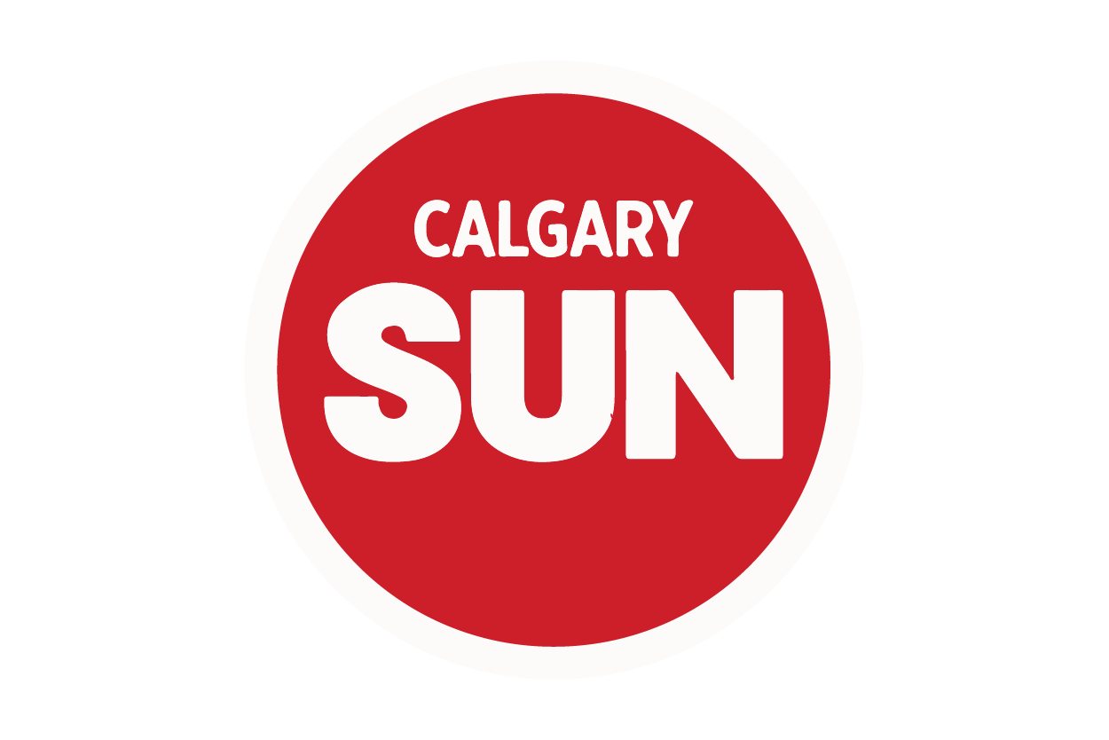 Rebecca Gordon press_Calgary Sun.png