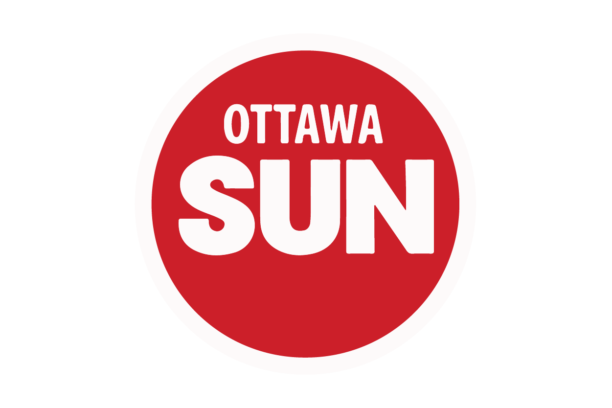 Rebecca Gordon press_Ottawa Sun.png