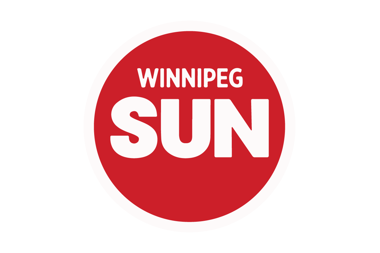 Rebecca Gordon press_Winnipeg Sun.png