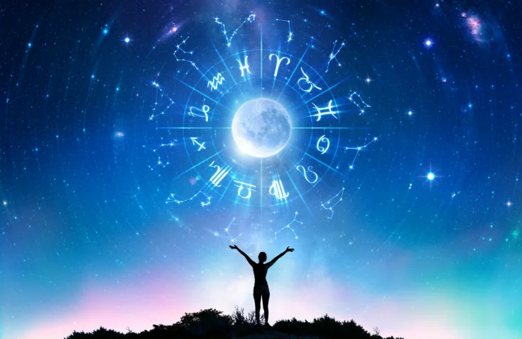 zodiac-sign.jpg