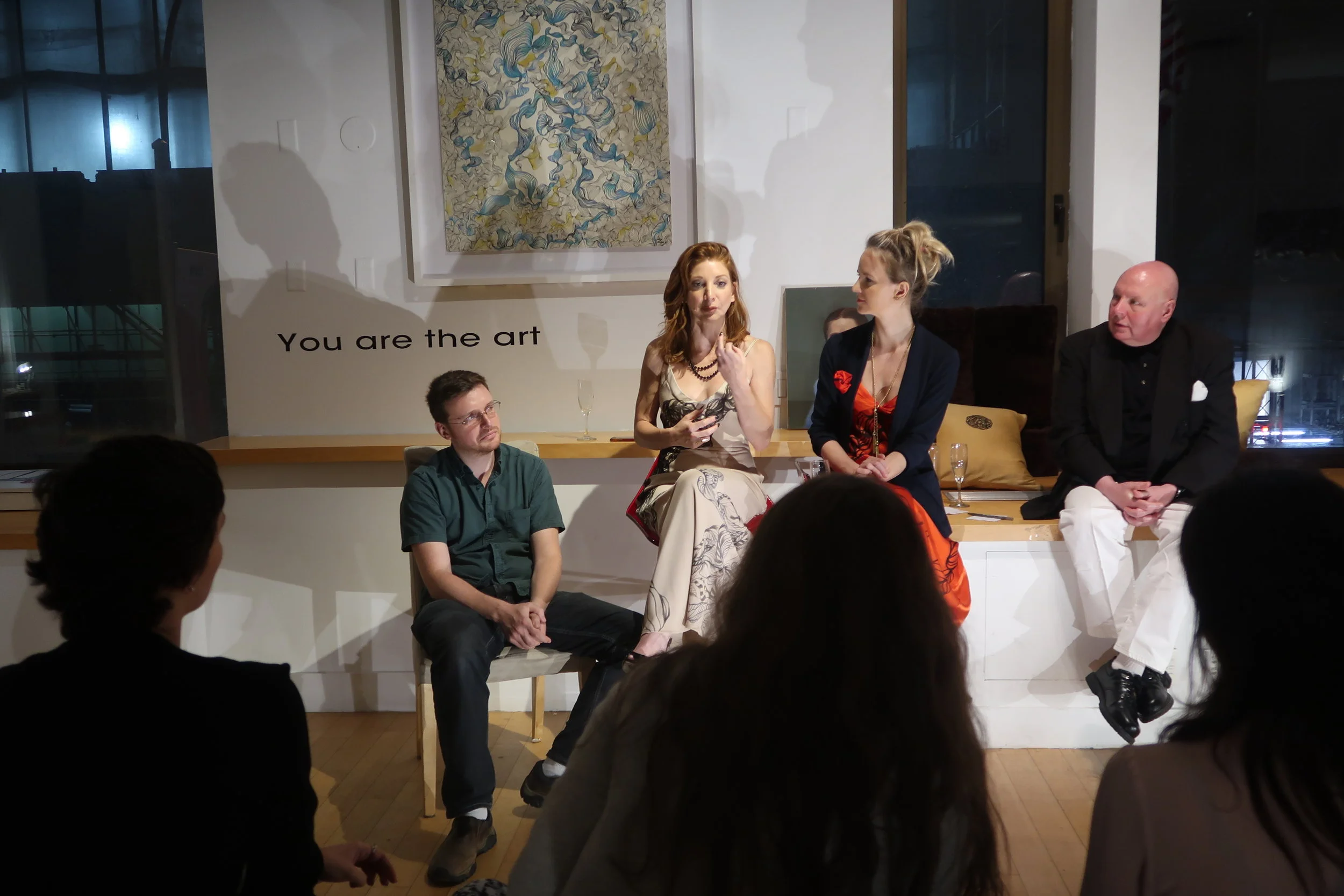 2017-09-30 08.08.13.jpg