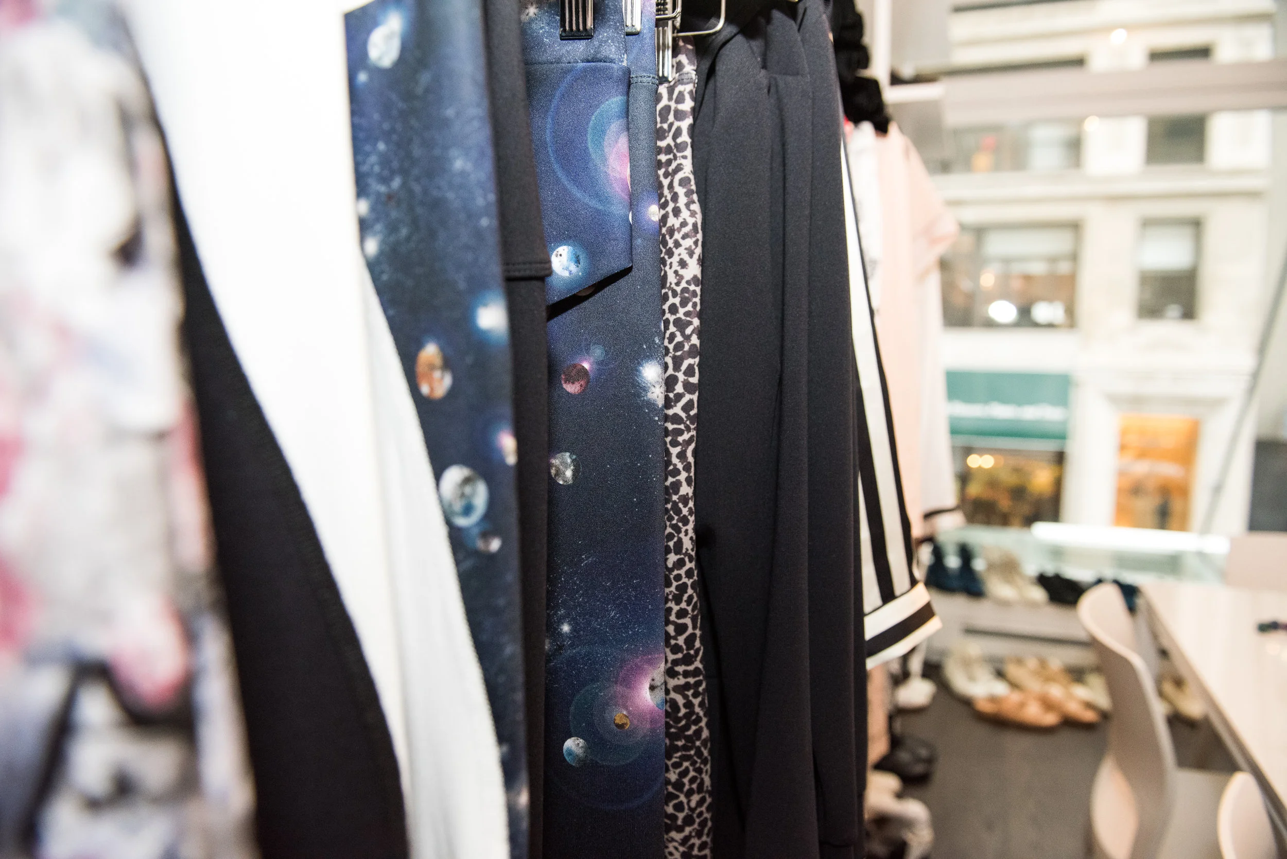 dagomatic Live the Process In Store Readings 2015-53.jpg