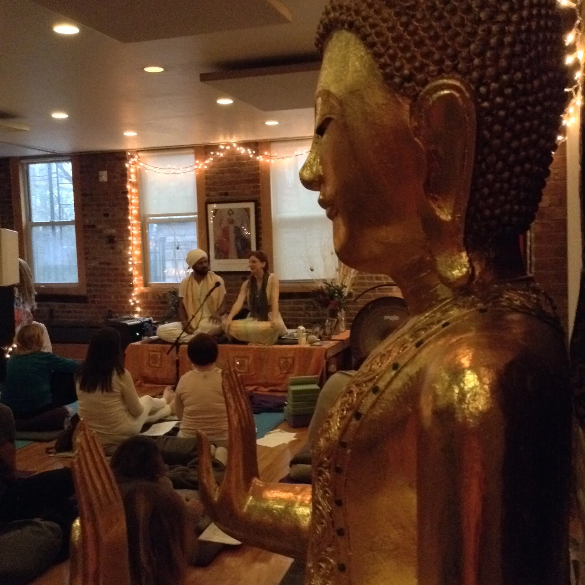 photo 1 (4).jpeg