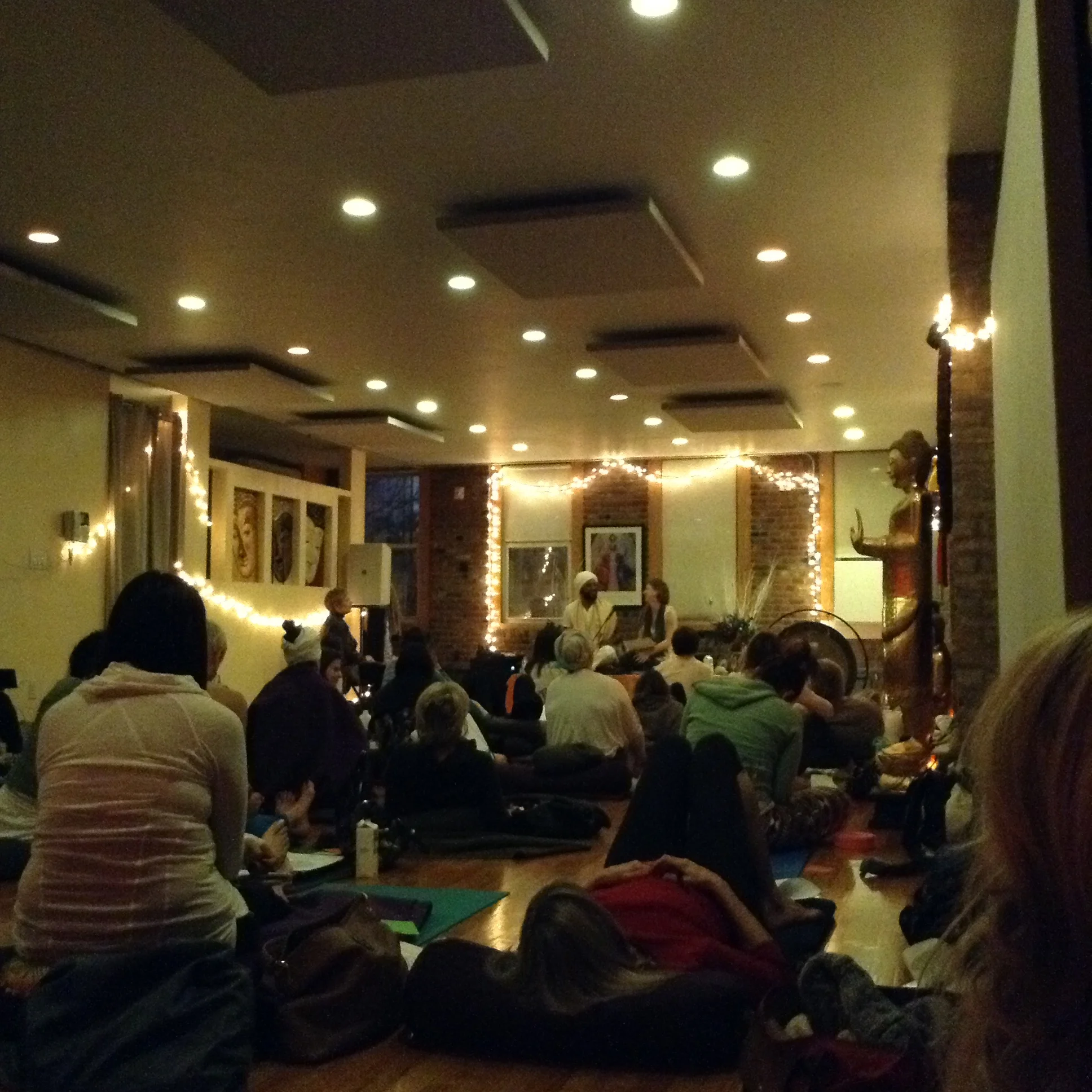 photo 2 (4).jpeg