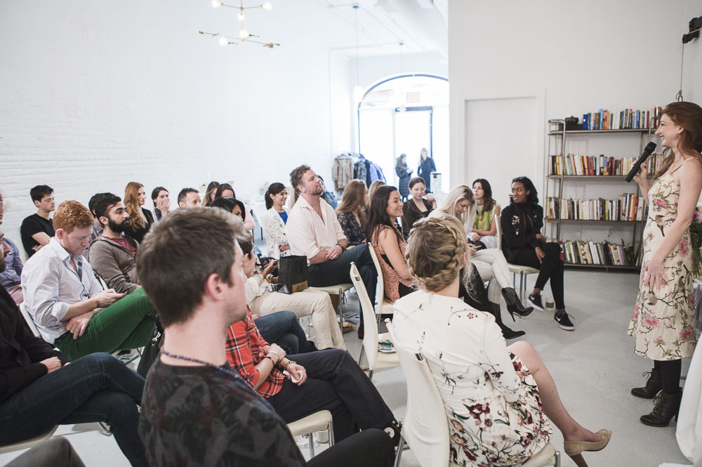 springawakening finals_120.JPG