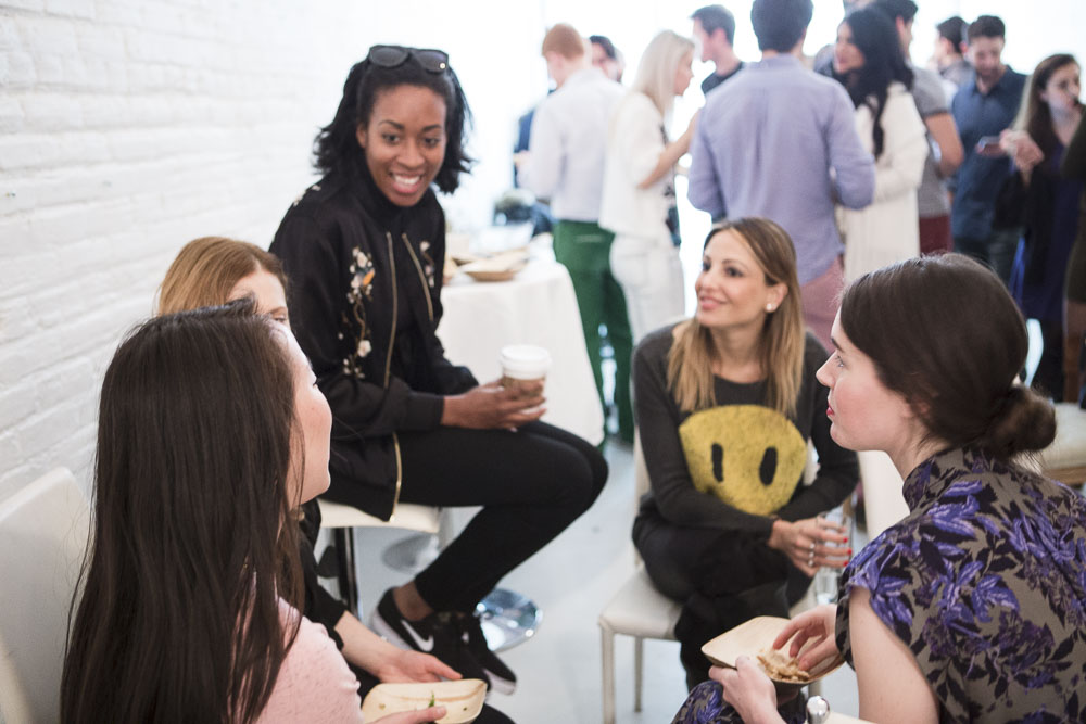 springawakening finals_68.JPG