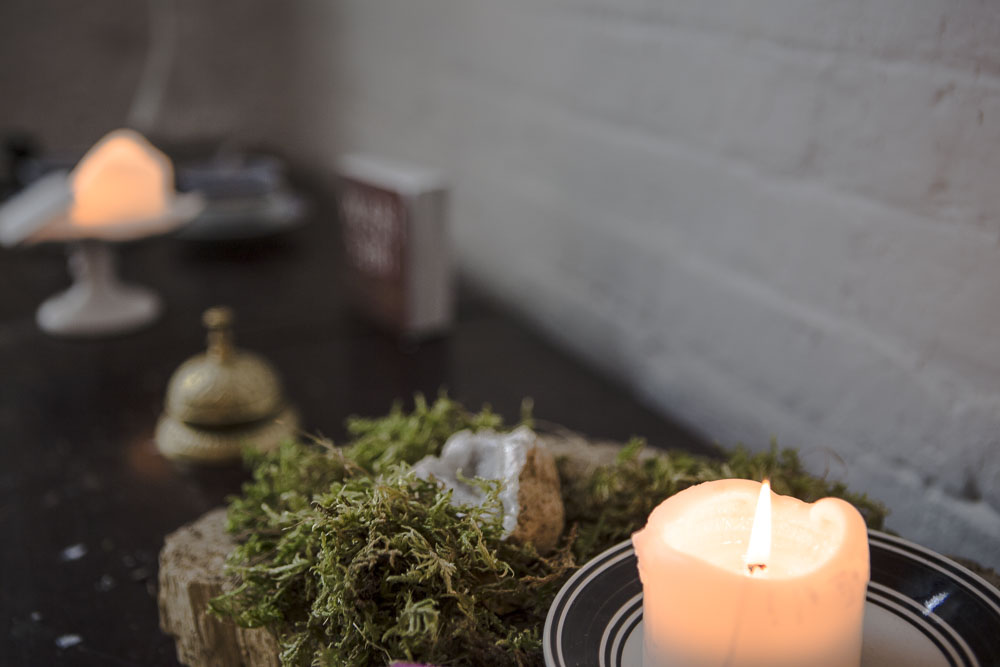 springawakening finals_5.JPG