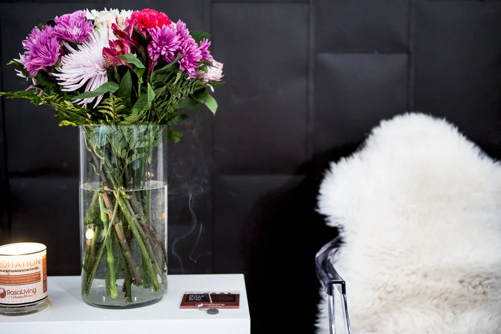 springawakening finals_1.JPG