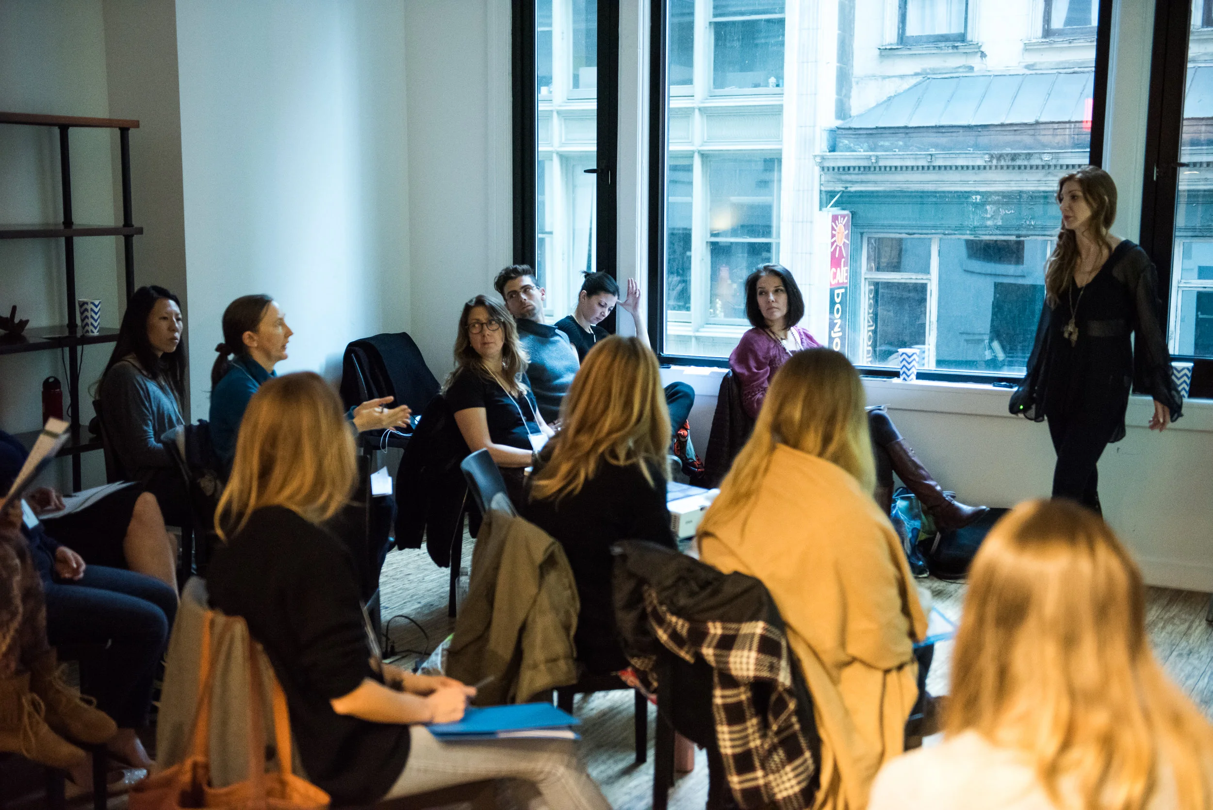 2015-11-14 Dagomatic Rebecca Loft Event-1366.jpg