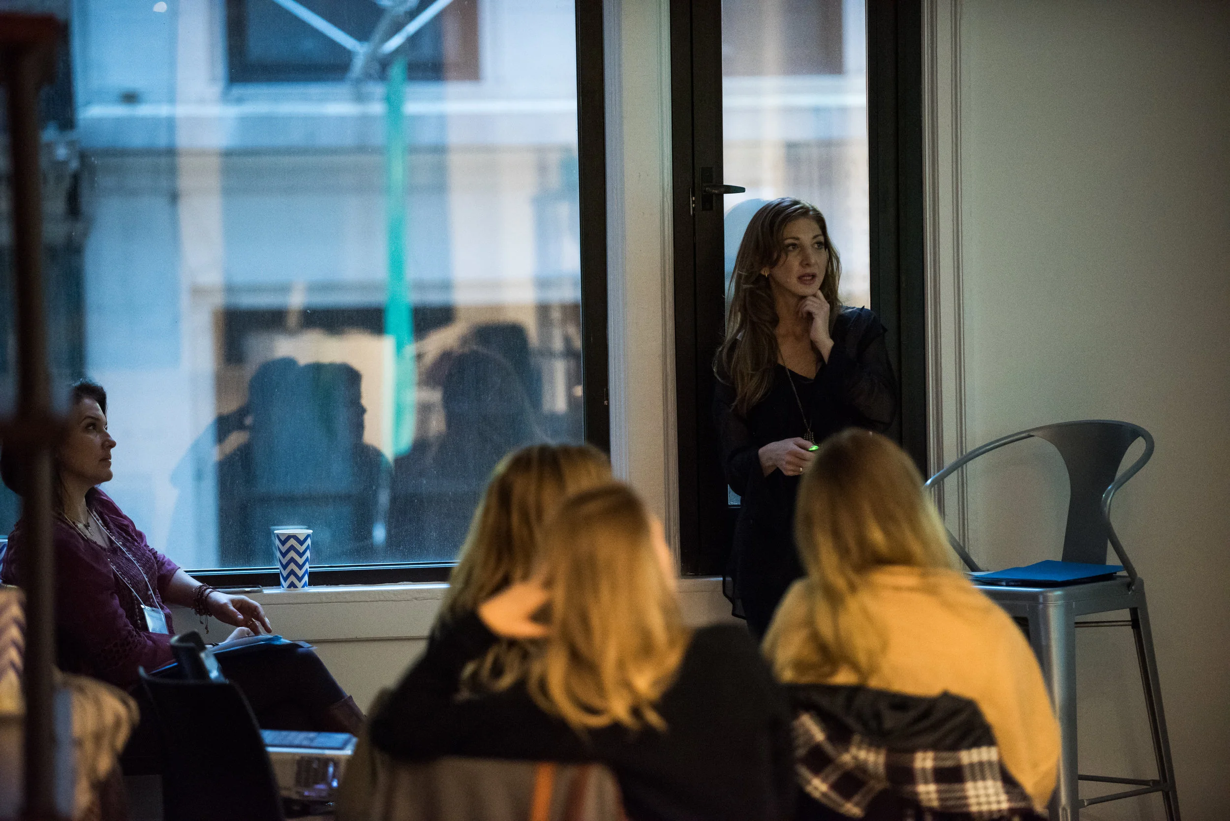 2015-11-14 Dagomatic Rebecca Loft Event-1524.jpg