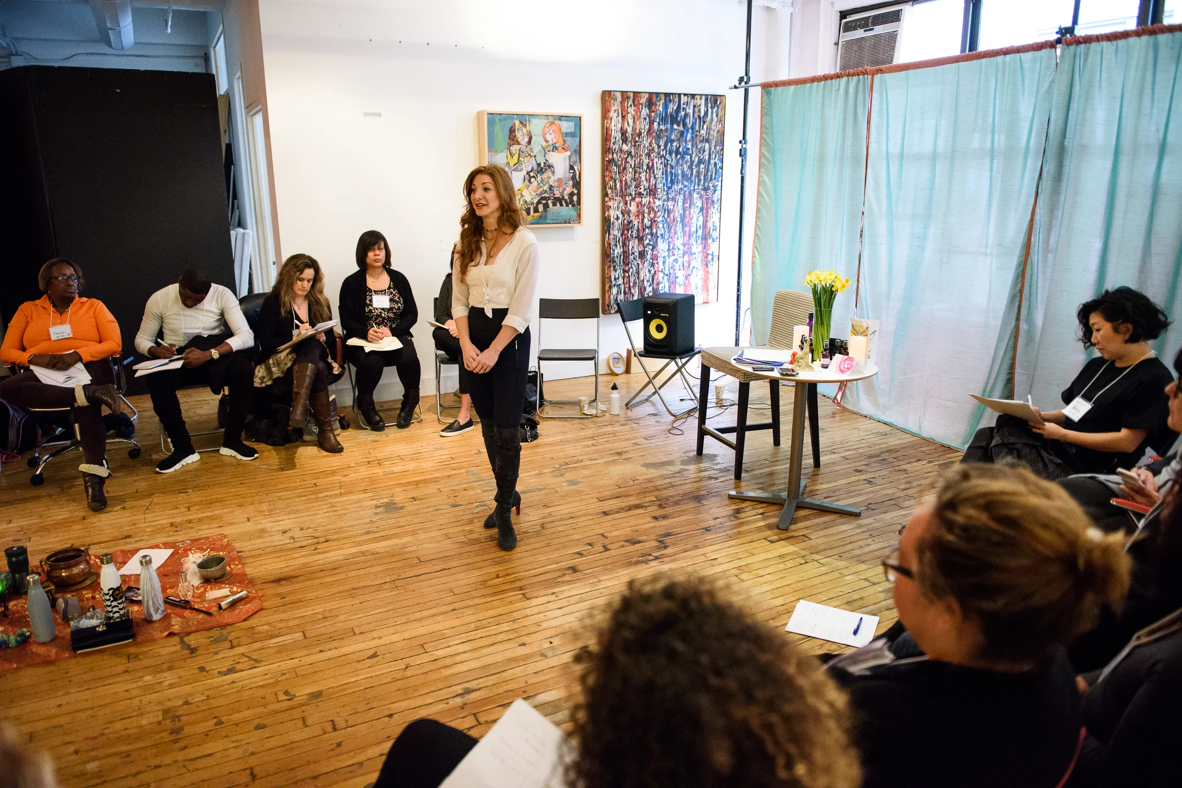 dagomatic_event-43.jpg