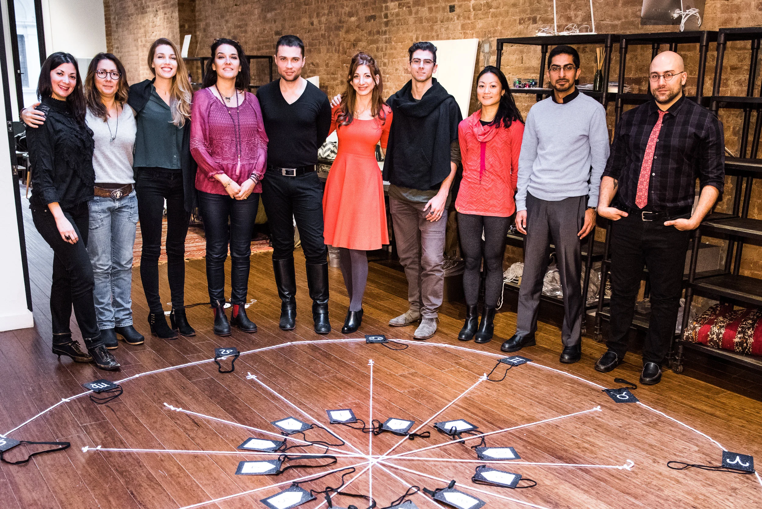 dagomatic-2015-12-19-6729.jpg