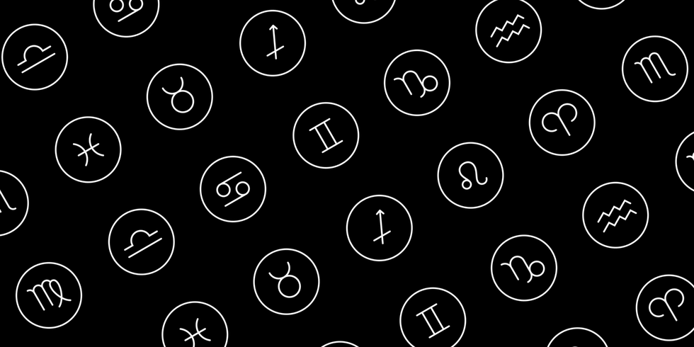 horoscope2019-index-1545425868.png