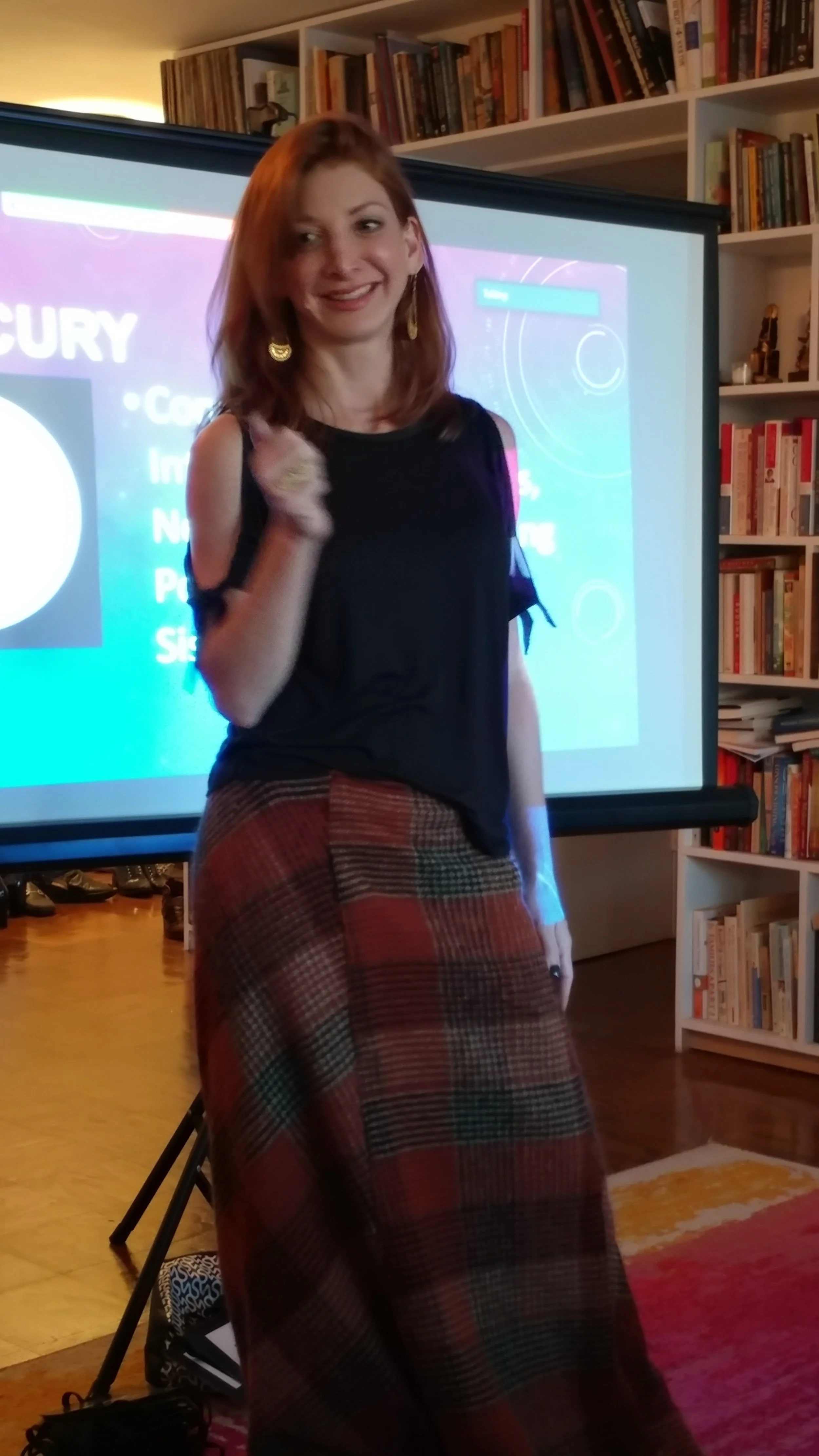 20171001_180517.jpg