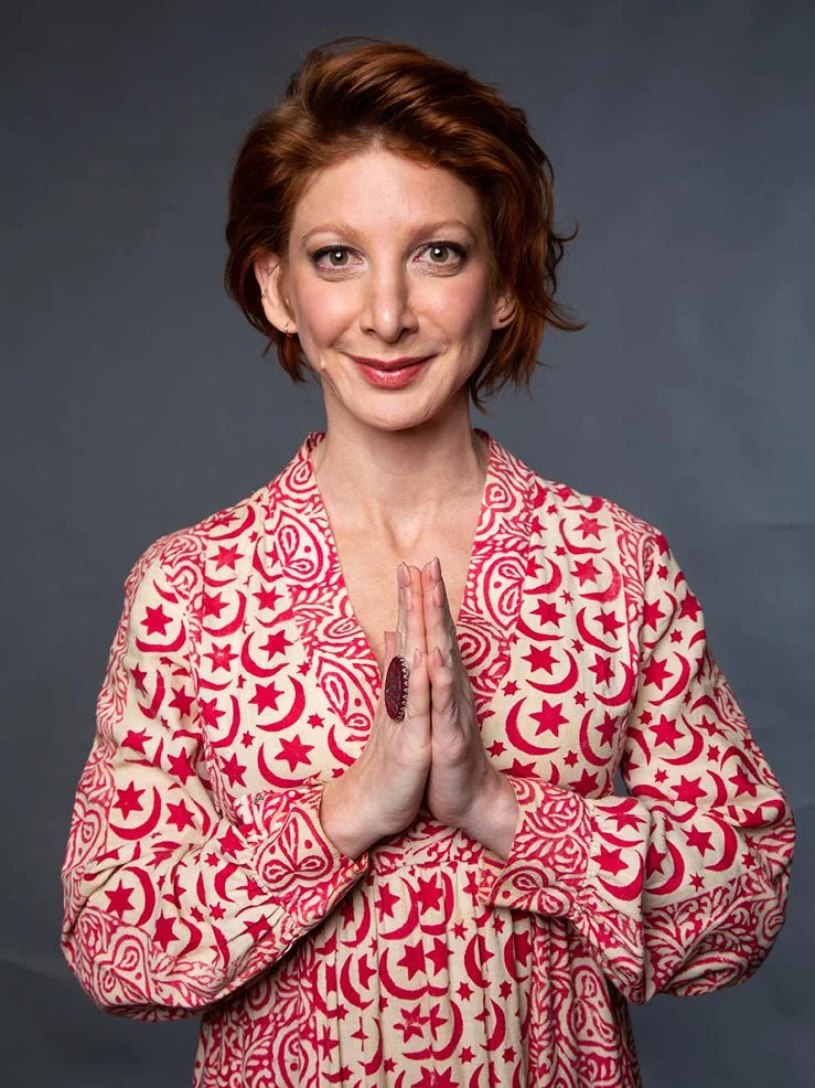 Rebecca_Gordon-4084.jpg