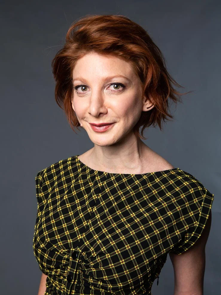 Rebecca_Gordon-3724.jpg