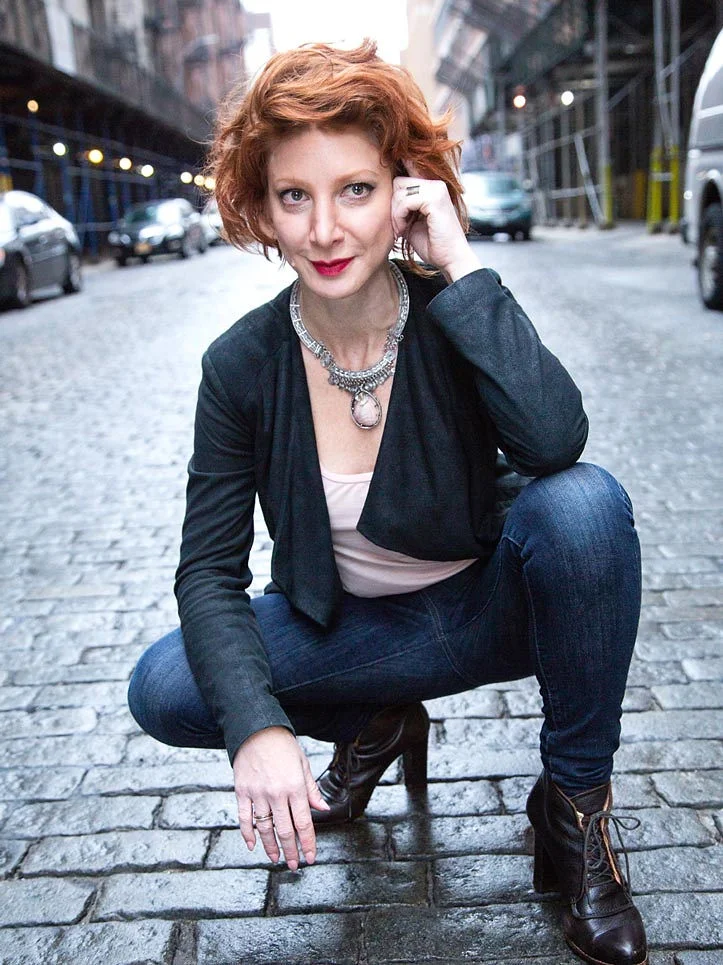 Rebecca_Gordon-5666.jpg