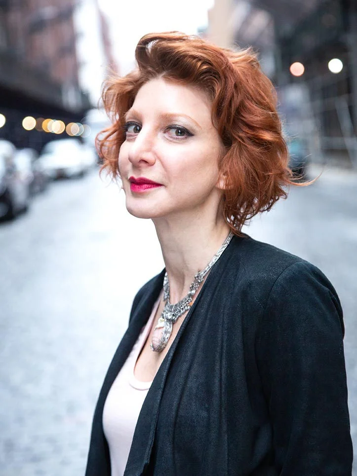 Rebecca_Gordon-5461.jpg