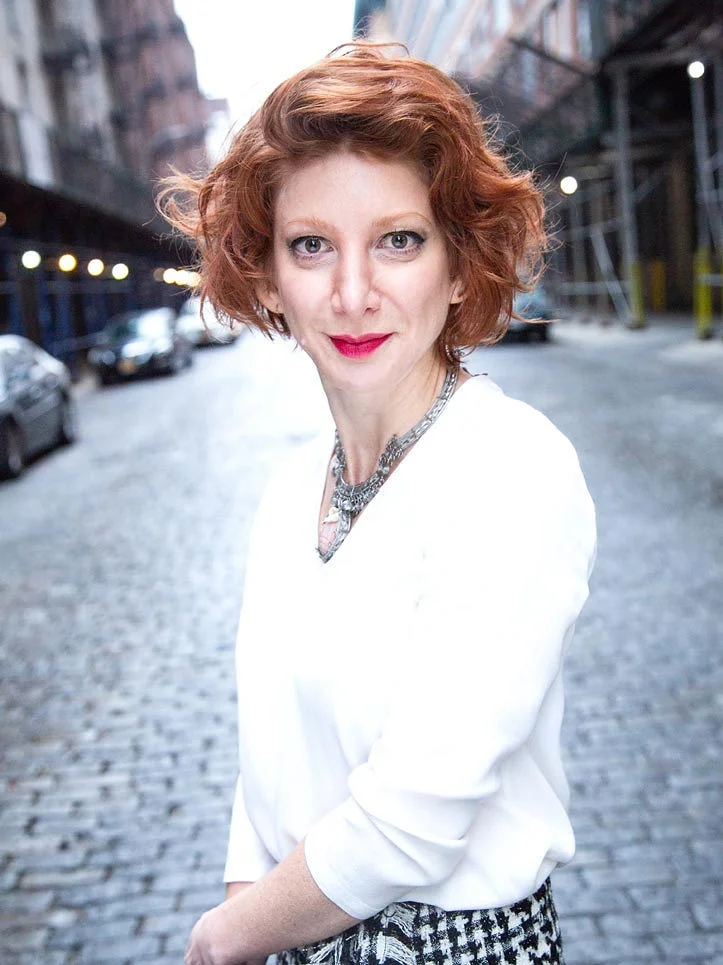 Rebecca_Gordon-5713.jpg