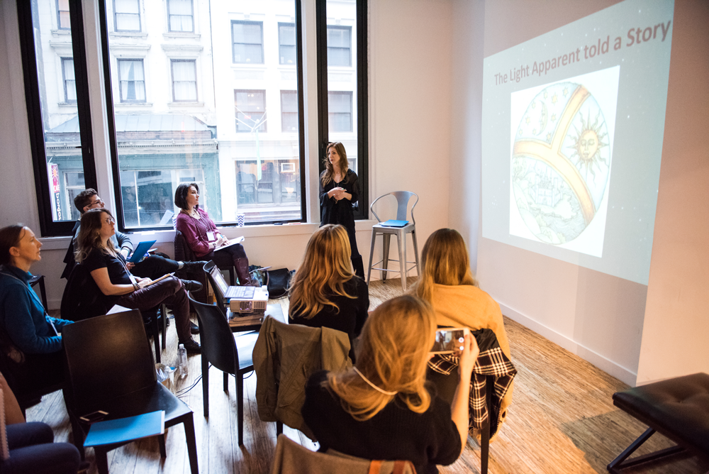 2015-11-14-Dagomatic-Rebecca-Loft-Event-1348.png