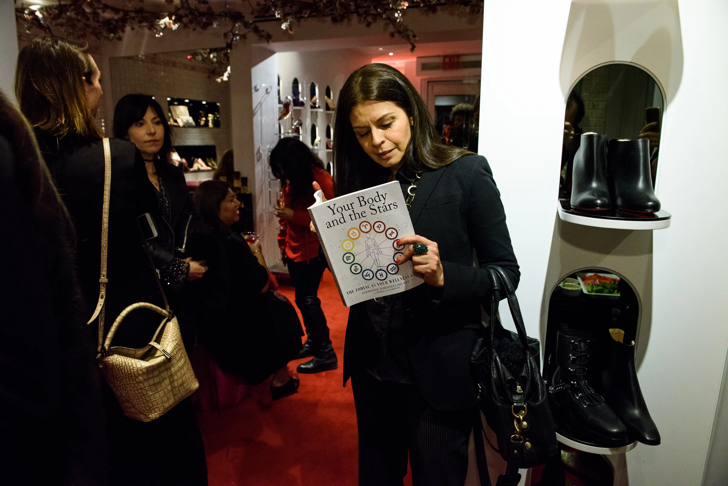 dagoamtic CL event-70.jpg