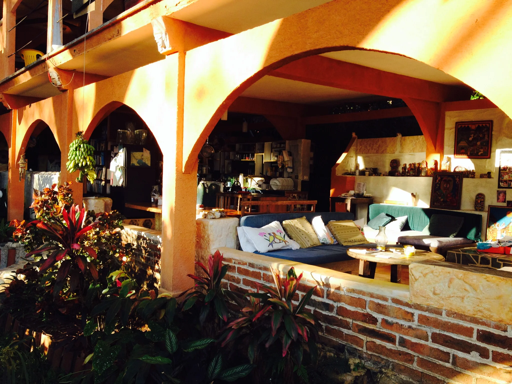 Yelapa_Lounge.jpg