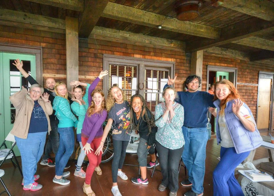 Berkshires Group (1).jpg