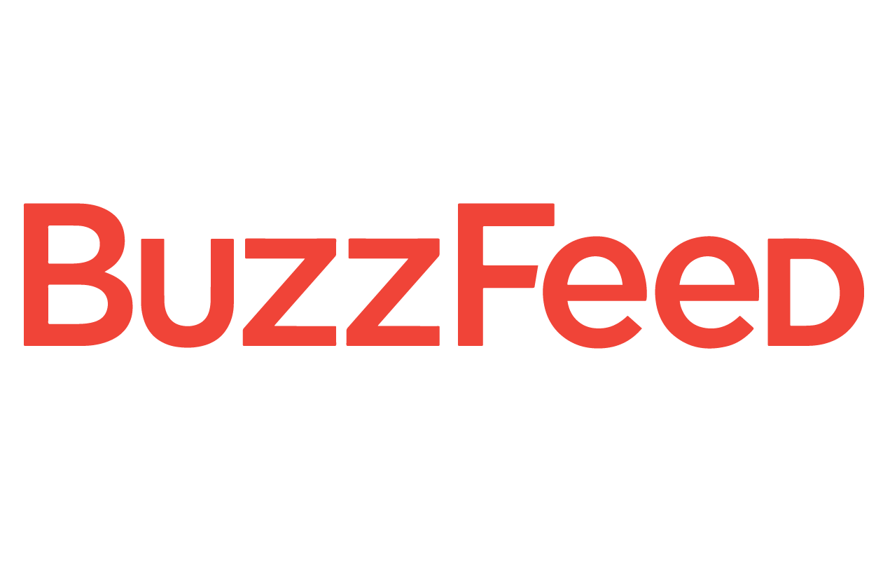 Buzzfeed
