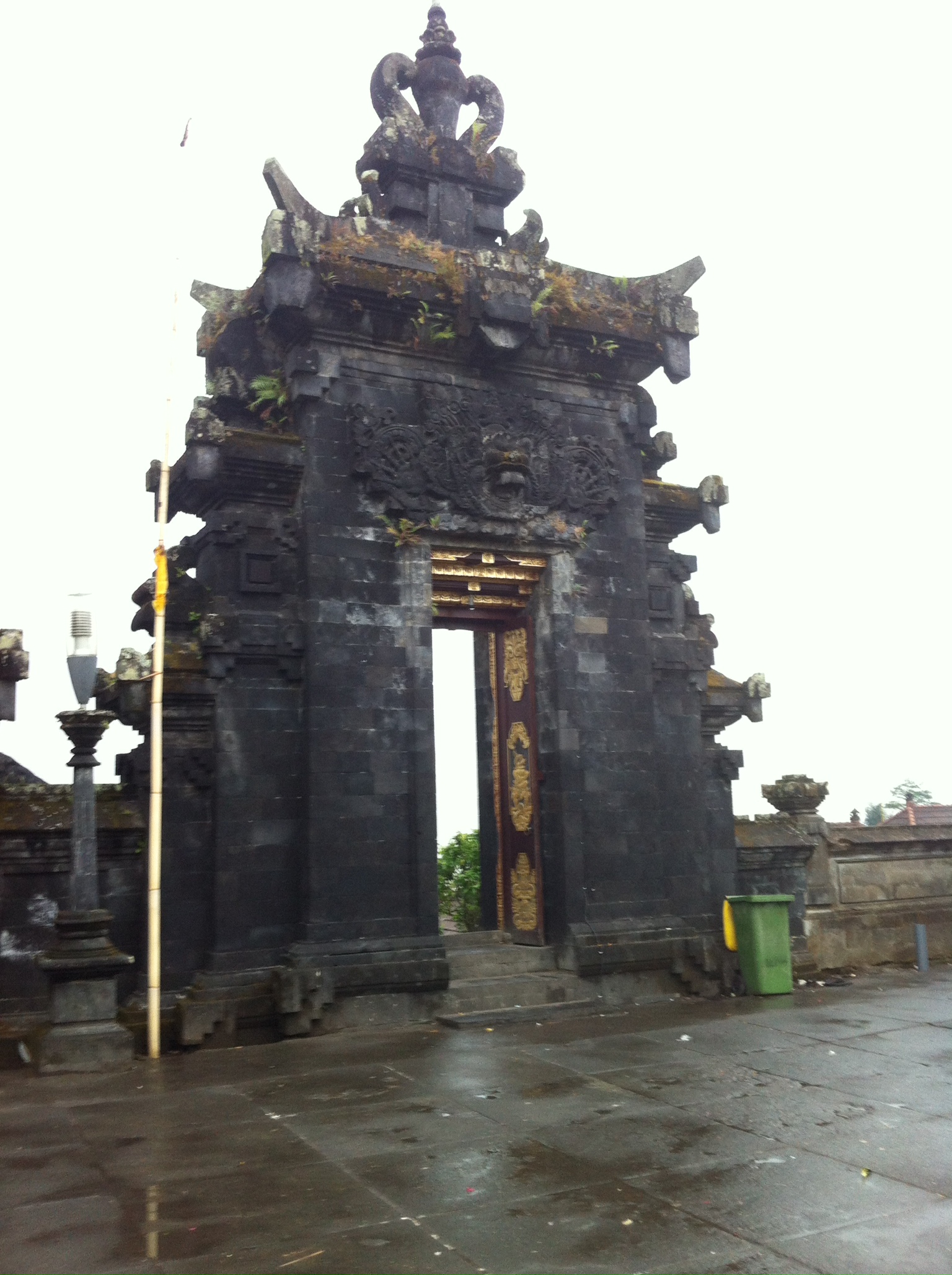 photo 3 (1).jpeg