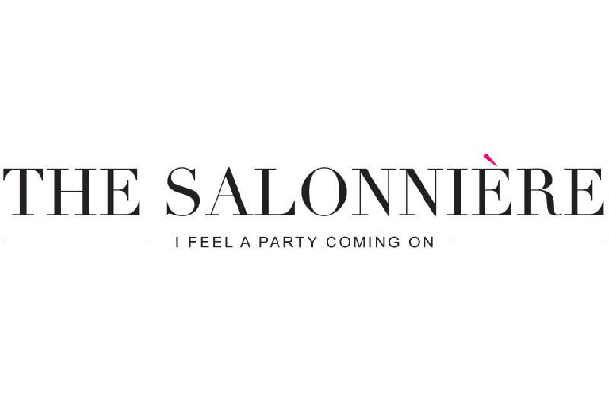 Rebecca Gordon press_thesalonniere.png