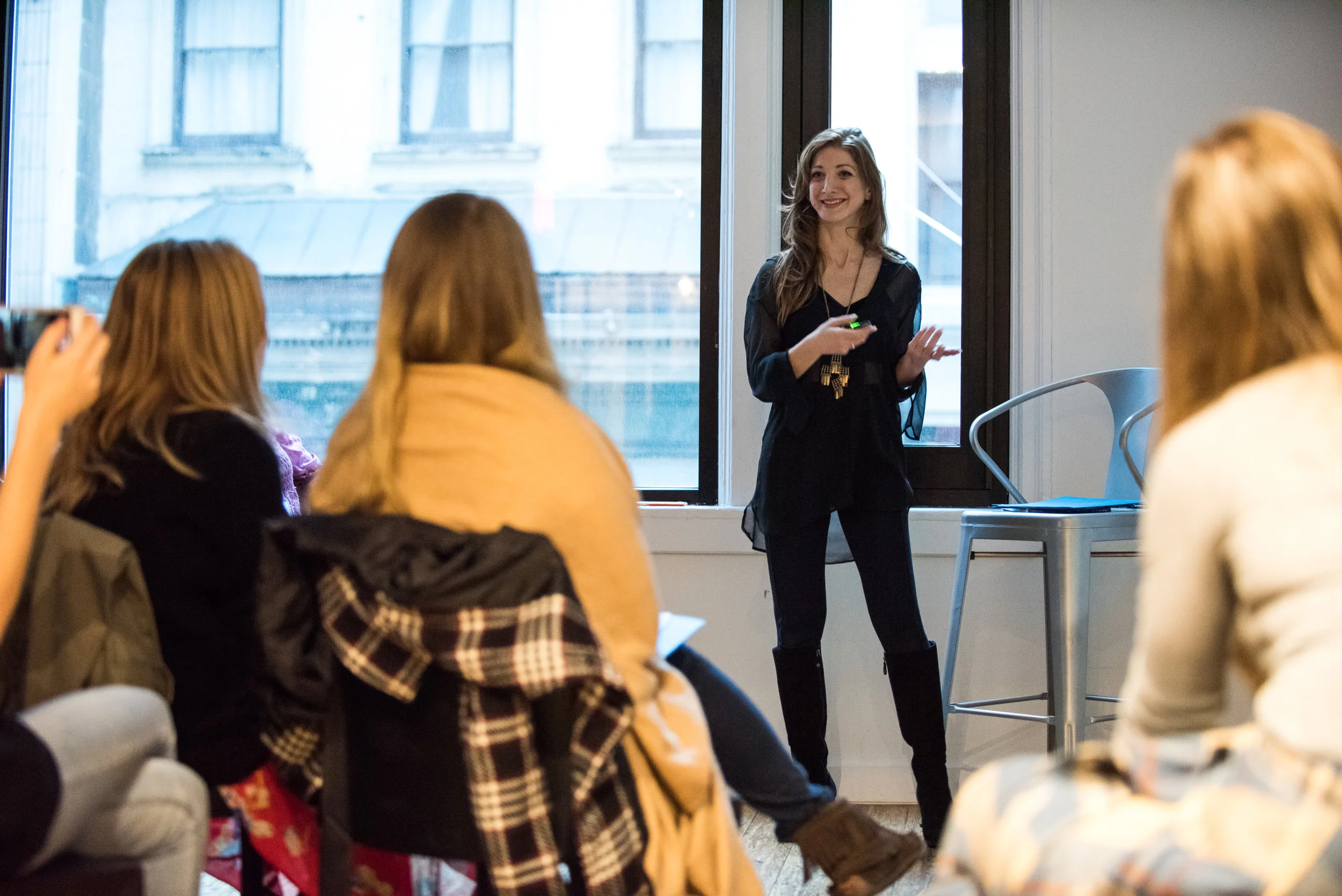 *2015-11-14 Dagomatic Rebecca Loft Event-1334.jpg