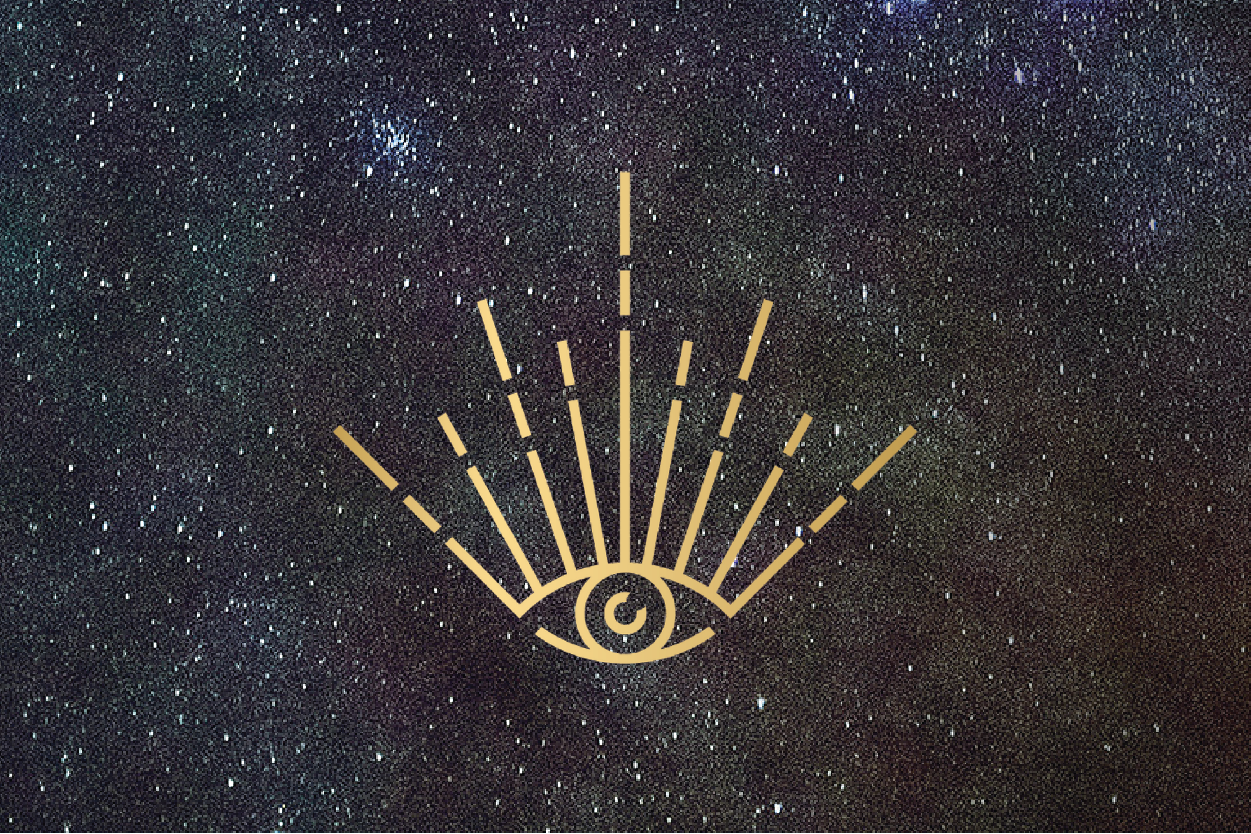 Branded Sky Images-09.png