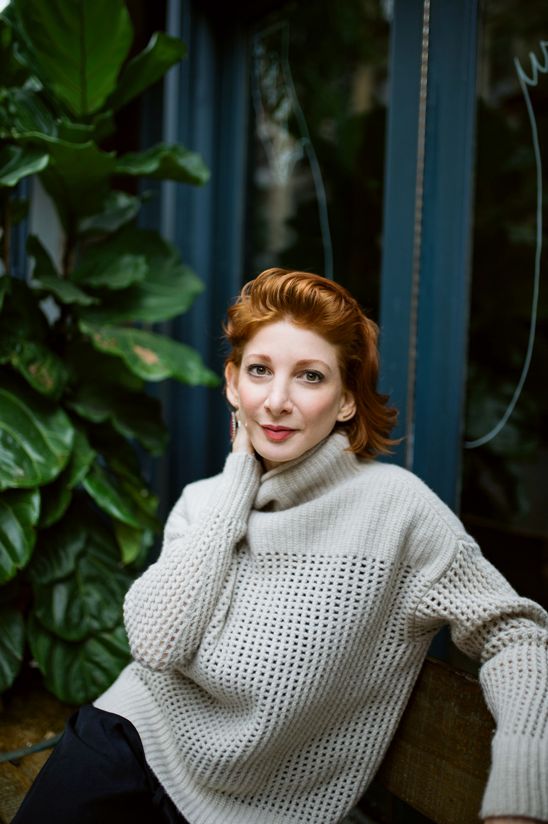Printing_Gordon_Rebecca_0014_ret.jpg