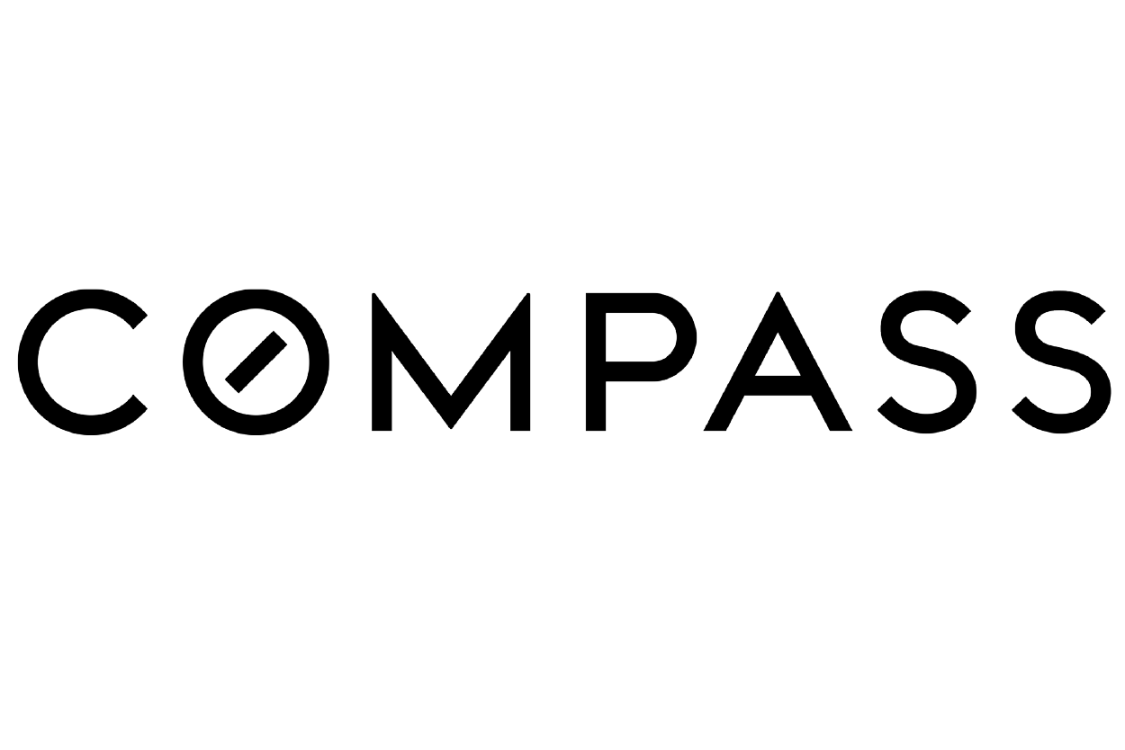Rebecca Gordon press_Compass.png