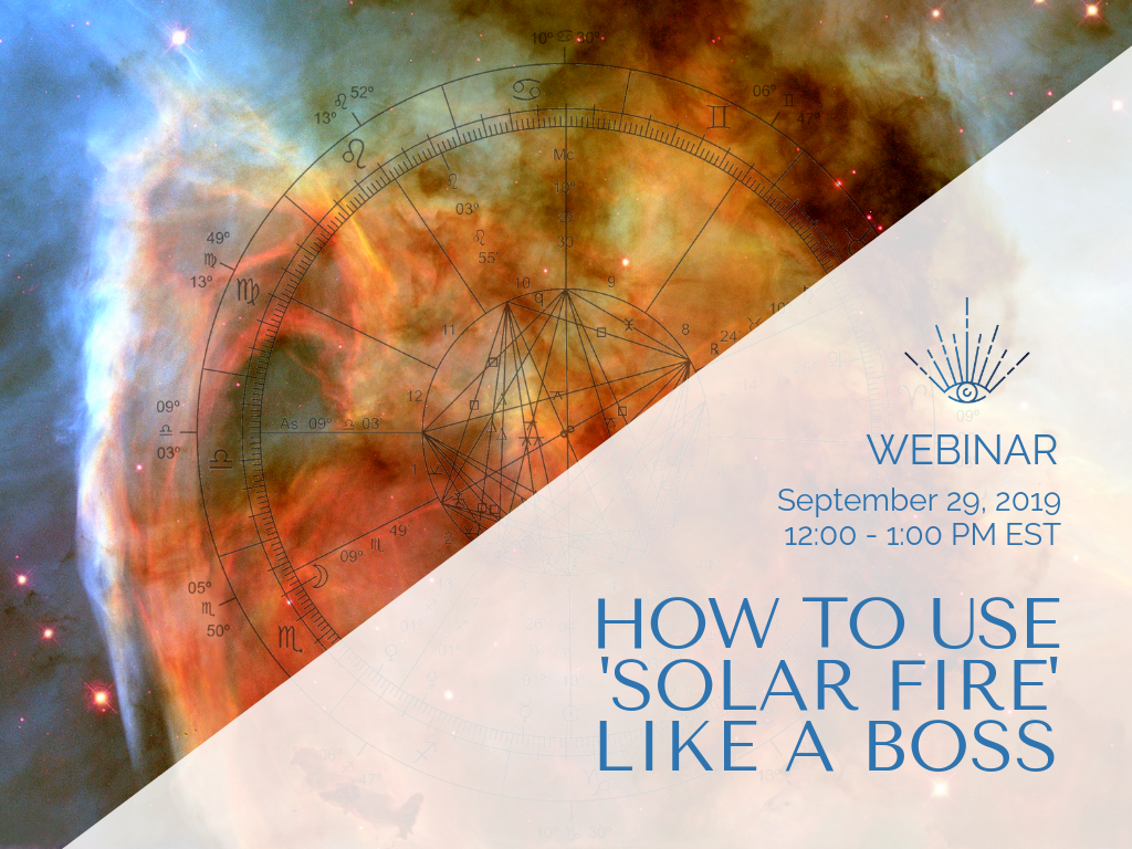 SOLAR FIRE WEBINAR - WIDE.png