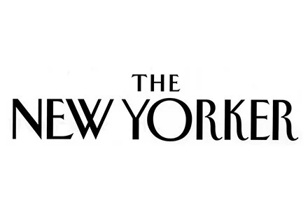 The-New-Yorker-logo updated.jpg