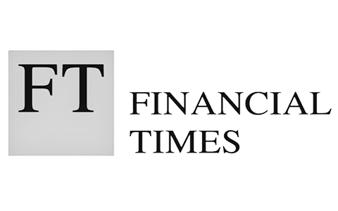 FT logo.png