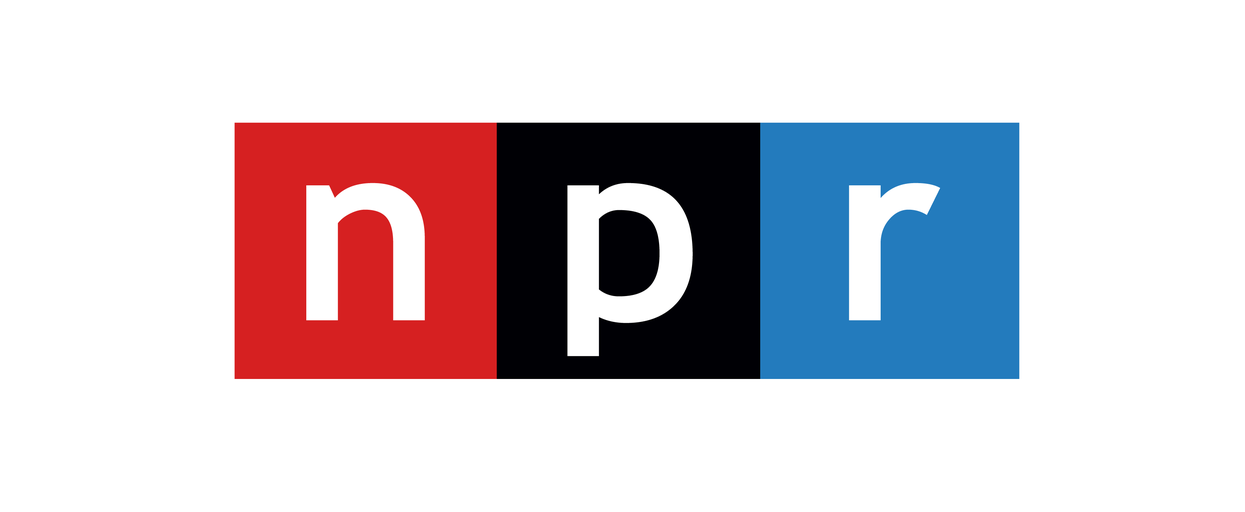 nprlogo_rgb_whiteborder_custom-7c06f2837fb5d2e65e44de702968d1fdce0ce748-s800-c85.png