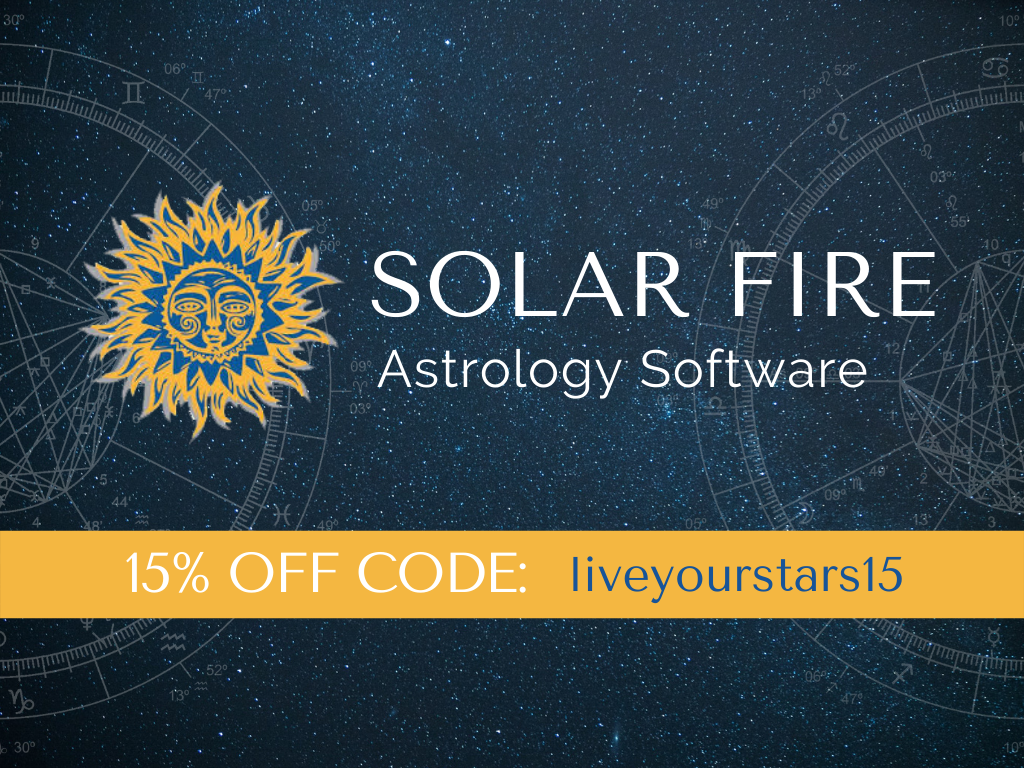 solar fire gold with serial key download