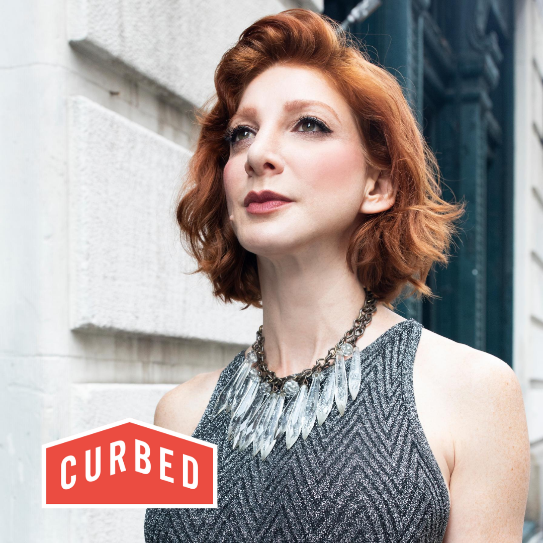 Curbed: Amenity-Laden Apartment Towers Try to Keep Their Bored Residents Occupied