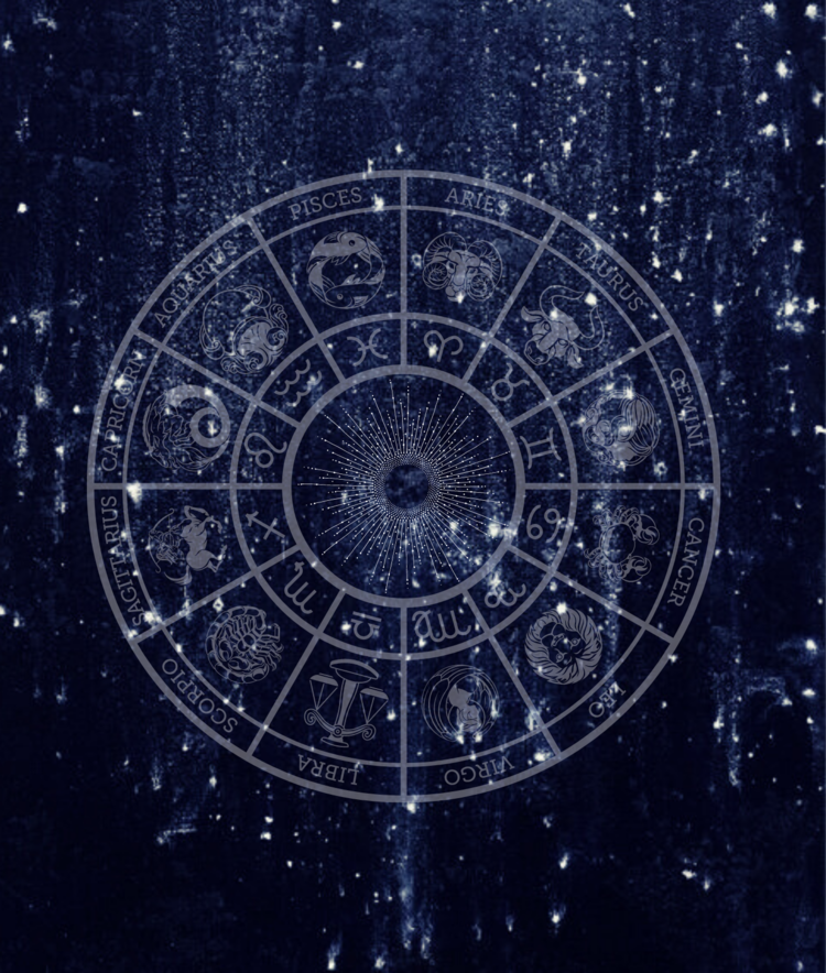Astrology