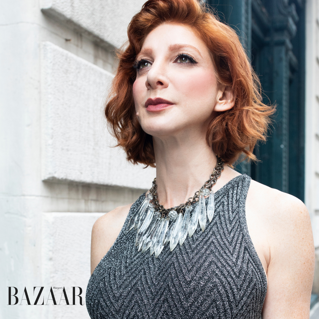 Harper's Bazaar: Your Year Ahead Astrology Guide for Every Sign