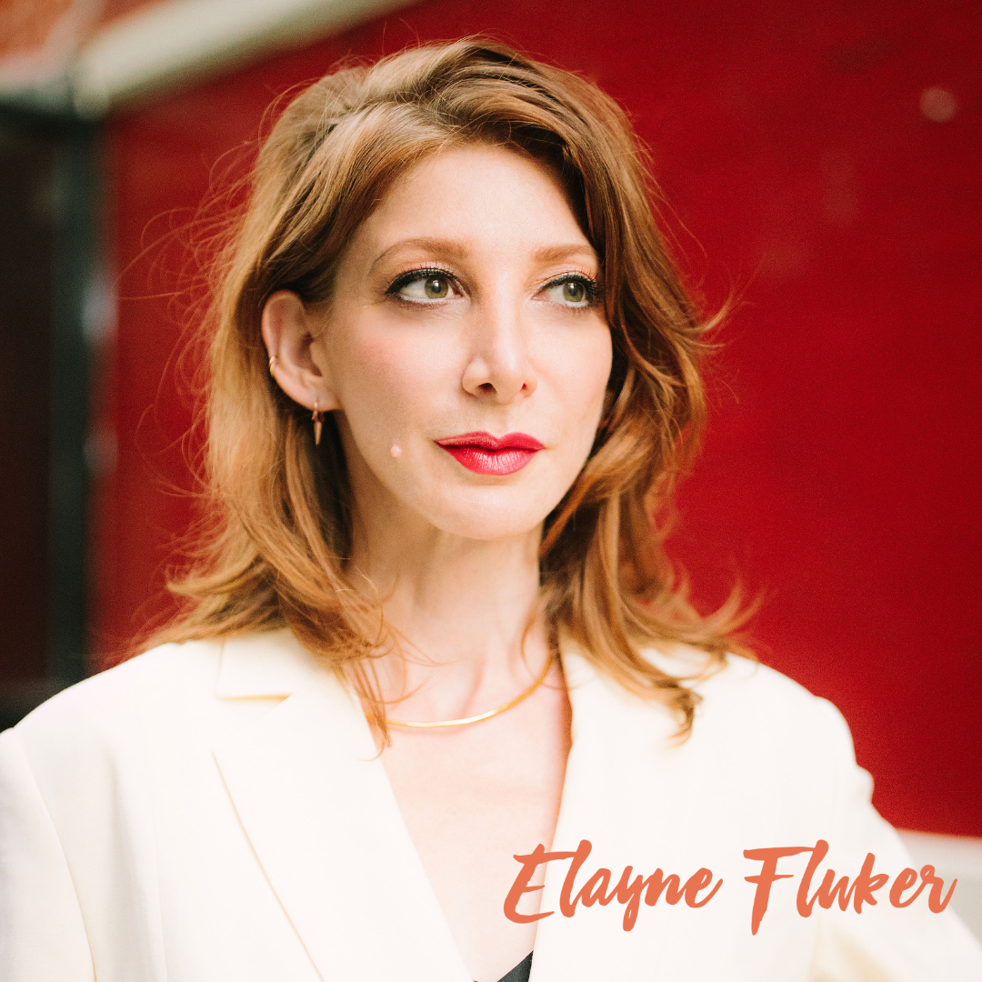 Heeding the Signs and Charting Your Path as an Entrepreneur