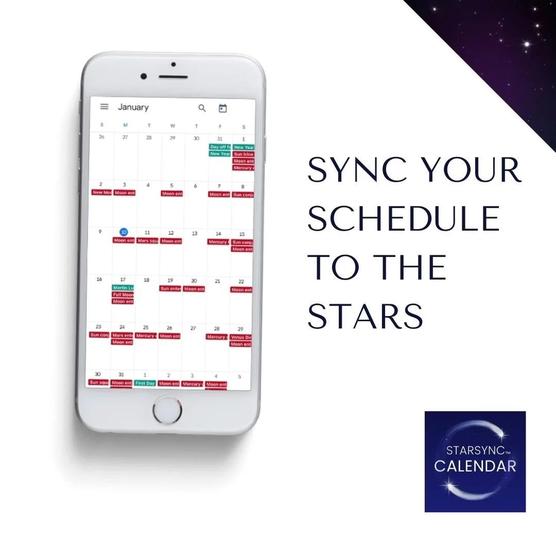 Constellation Group Image - Portal (1).jpg