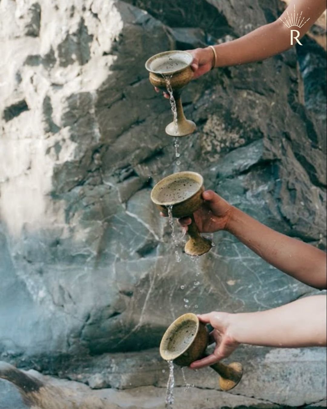 JUPITER SQUARE NEPTUNE

Wednesday, June 18 &ndash; 11:15pm

If reality feels heavy, grounding yourself can be just as rewarding as drifting away. Be careful not to get lost in an overactive imagination or constant escape routes.

#astrologyposts #dai