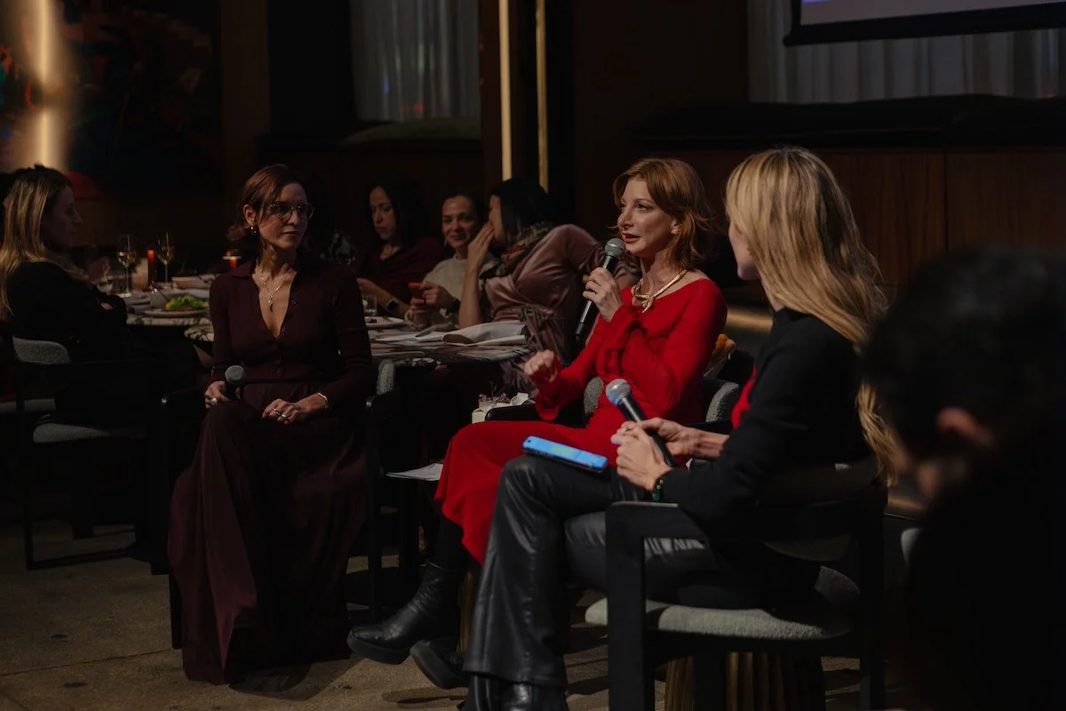 VDAY  (20 of 38).jpg