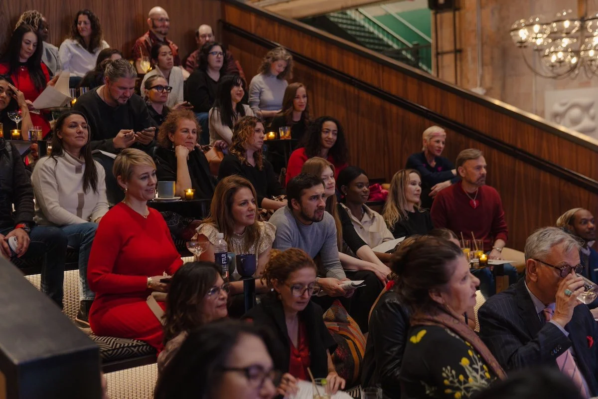 VDAY  (26 of 38).jpg