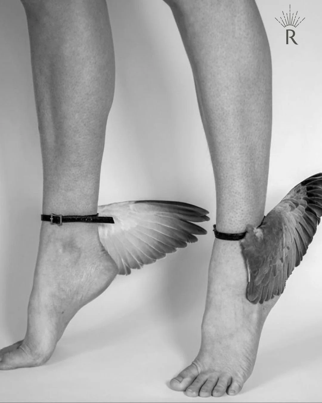 MERCURY ENTERS SAGITTARIUS

Wednesday, October 29 &ndash; 7:01am

Learning new skills and broadening what you already know will go a long way these next few weeks.

#astrologyposts #dailyhoroscope #astrologyonline #learnastrology #nycastrology #stars