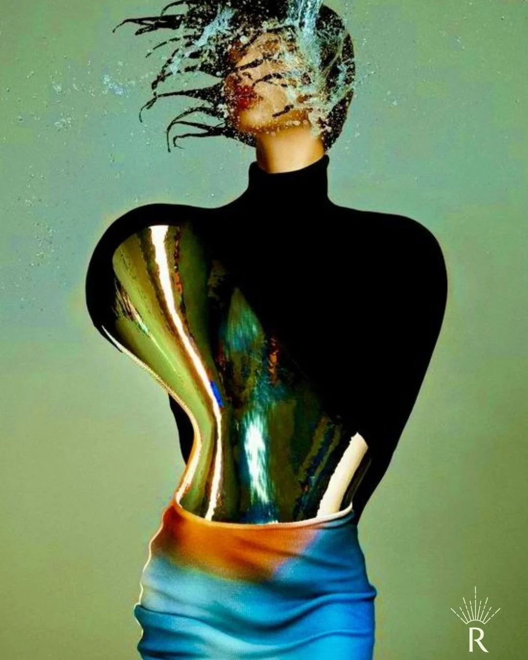 MERCURY TRINE NEPTUNE

Wednesday, October 29 &ndash; 3:26am

Today&rsquo;s energy favors more intuitive insight than usual. Allow more imagination in.

#astrologyposts #dailyhoroscope #astrologyonline #learnastrology #nycastrology #starsync #rebeccag