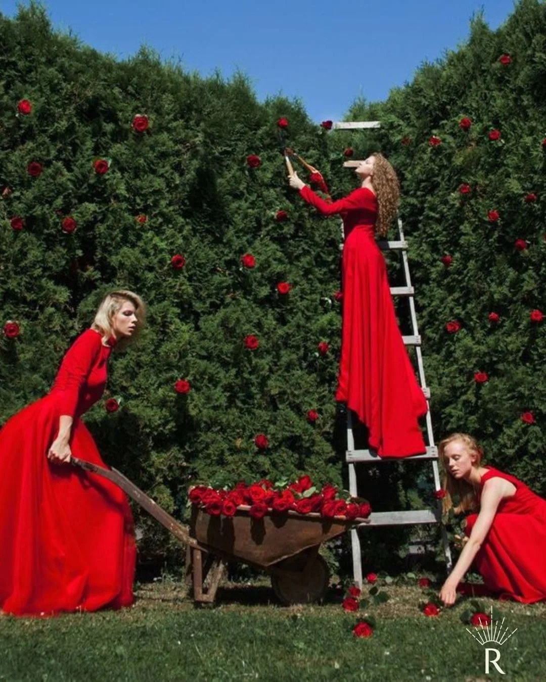 MARS TRINE SATURN

Wednesday, October 29 &ndash; 3:05pm

Patience is easy to tap into right now. Use it to your advantage.

#astrologyposts #dailyhoroscope #astrologyonline #learnastrology #nycastrology #starsync #rebeccagordonastrology #nyastrologer